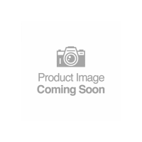 Product 2...