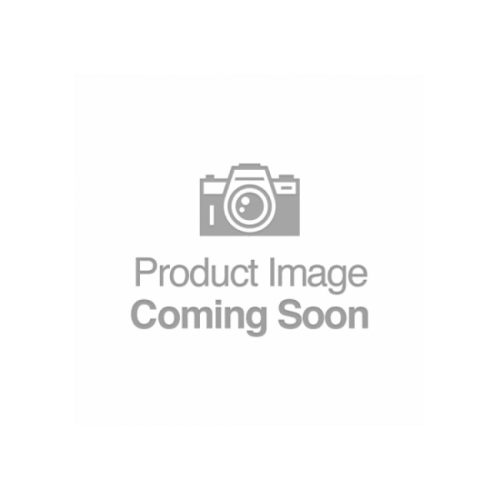 Product 1...